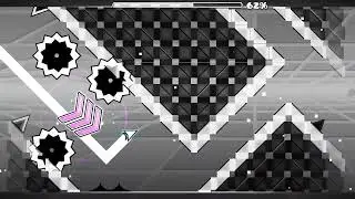 Headrush by ToxicGD