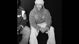 [FREE] Nasty C Type Beat - 