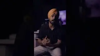 Gal raaz di….. 🤫    