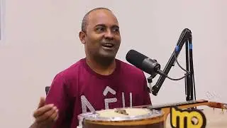 CARREIRA E TRAJETÓRIA DO JUVENTUDE S.A ( Podcast SALVE QUEBRADA 11)