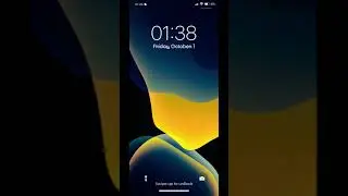 Miui 12 / miui 12.5 themes || miui amoled best ios widget theme || 