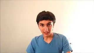 My thoughts on the Kenosha, Wisconsin shooting (Lorox Talks)