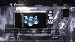 Lets play Call of Duty Modern Warfare 2 german part 30