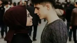 Али Абдулмолики  суруди ерони