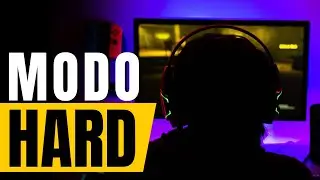 Jogos Para Programar: A Ilusão Perfeita Para Destruir Sua Sanidade
