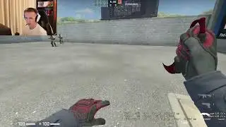 ARM AIM FOR SURE