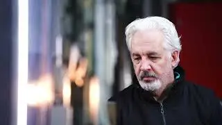 İPEK FANTAZİ TEKSTİL , YÜN KUMAŞ ÜRETİMİ