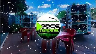 Flo Rida feat. Sia - Wild Ones ( Danilo Project ) ACRE DANCE