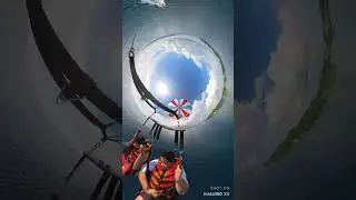 TARA LIPAD SA BORACAY! #boracayparasailing #boracay2024