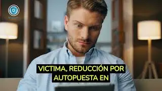 ¿Concurrencia de culpas?