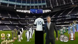 EL ÚLTIMO BAILE