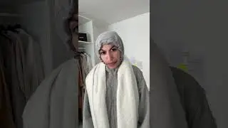 #humour #drole #humor #n_cognita #tiktok