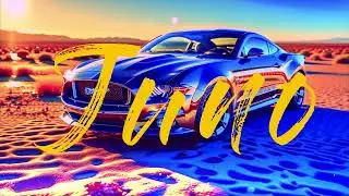 [FREE] Freestyle Type Beat - Juno