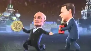 "Мне всего лишь 46, у меня все впереди"