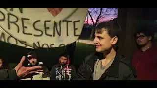 DAGGER vs BELZEBÚ 3er puesto - KantePiria Batallas de Free 1ra fecha Temp.2024 CLAUSURA