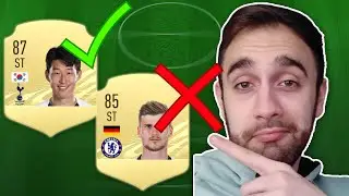 The BEST value ST below 100k - I Rate Your Teams #2