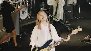 SCANDAL - Shunkan Sentimental「瞬間センチメンタル」(15th anniversary Live  