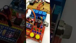 ARDUINO IOT SMARTHOME BELAJAR MEMBUAT PROJECT IOT SMARTHOMDE DENGAN ARDUINO NANO 