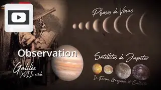 [Comment ça marche ?] La démarche scientifique