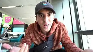 How I won $5,000 in a day playing Poker!!!
