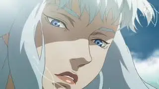 Berserk golden age arc 1+2+3 | amv | #Berserk