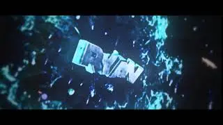 176 || Intro Ryan V2 || By: zGumelo