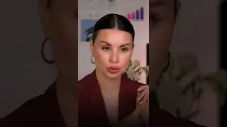 УПРОЩАЙТЕ ПОДХОД К UNIT-ЭКОНОМИКЕ!