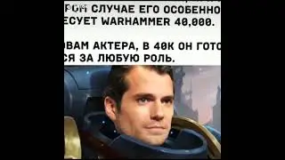 #2021