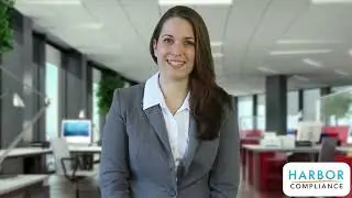 How to Start a Nonprofit