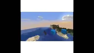 Minecraft #minecraft #mcpe #minecraftshorts