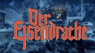 Black Ops 3 My Thoughts On Der Eisendrache and Thanks For 1,000 Subs!