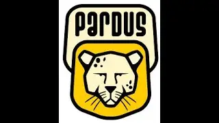 Pardus linux xfce