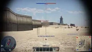VK 3002 (M) VS KV 220!