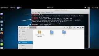 python/Что такое алгоритм/Читаем то, что возвращают системные команды