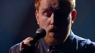 Gavin James - Christmas Songs