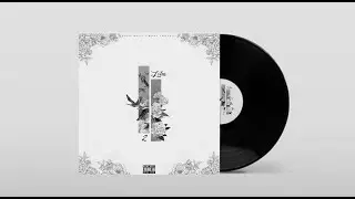 [FREE] RnB Sample Pack – 