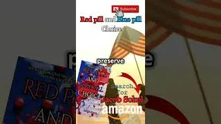 Globalism vs  Nationalism The Real Battle #redpill