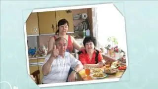 Бадардинов