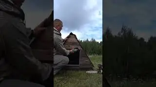 да энергия земли безгранична, не надо меня переубеждать 😒