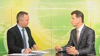 Доктор Пилюк позитивно о БАД на телеканале 