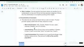 google docs spacing problem fix / google docs line spacing problem fix