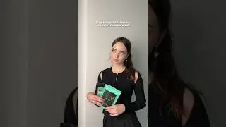 Выбор очевиден😌