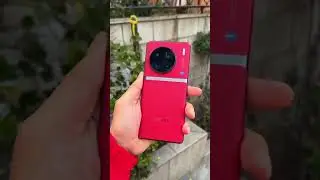 vivo x90