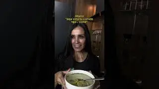 ¿¡MI MAMÁ ES UN DOPPELGÄNGER!? 😱 | Fabru Blacutt
