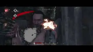 Double tap | Hunt : Showdown