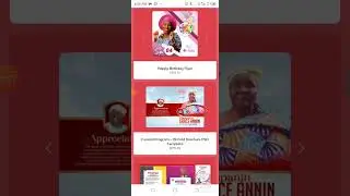 How to Purchase a PSD file from Paasolo Unique Creations digital store