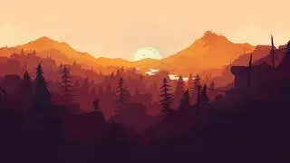 Memories Of the Life