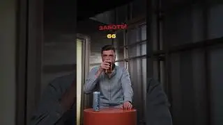 Пиво не решит все ваши проблемы, но будет рядом 