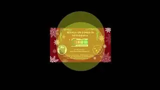 si parte 2024