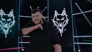 Новое шоу 
